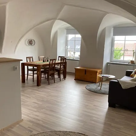 Altstadtliebe * Weitra