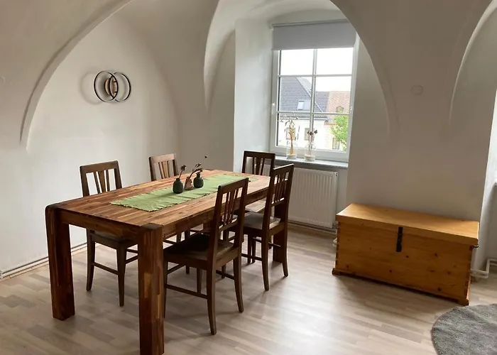 Altstadtliebe ヴァイトラ